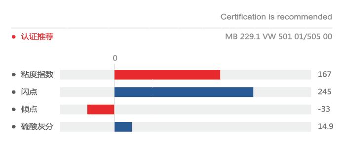 2-3.jpg